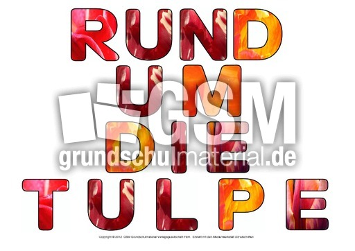 Rund-um-die-Tulpe-Deko-1.pdf